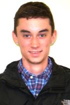 Quality Head Shot Image